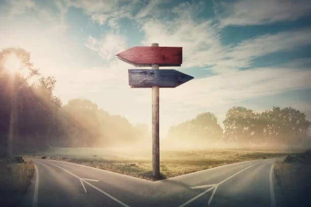PEA vs CTO : Le guide ultime pour optimiser vos investissements