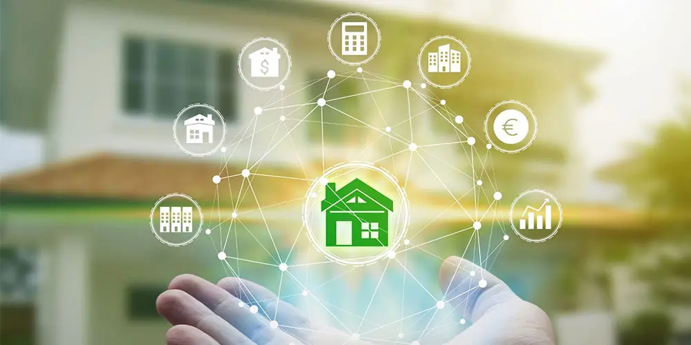 الاستثمار في SCPI مع Louve Invest: الطريق نحو ثروة عقارية متنوعة